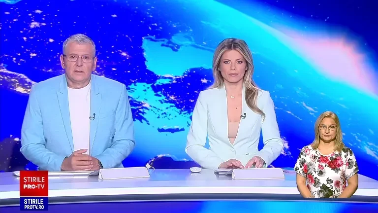 Accident grav pe DN1. Două persoane au murit și alte trei au fost rănite, după ce un TIR a intrat pe contrasens