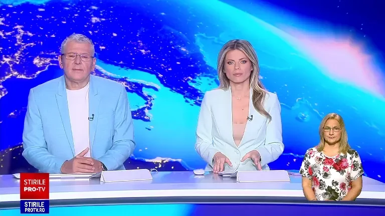 Cum s-a produs accidentul din Gara Basarab. Locomotiva s-a izbit de tren pentru că ar fi rămas fără frâne