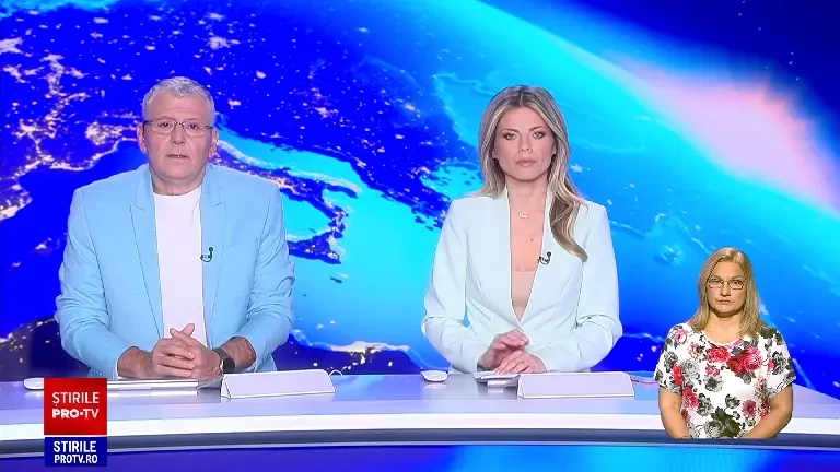 Bătaie între patru bărbați, lângă Timișoara. De la ce ar fi pornit conflictul