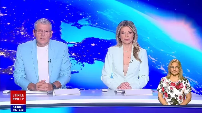 5 persoane au fost reținute, până acum, după violențele din Leeds. Premierul Marii Britanii condamnă revoltele