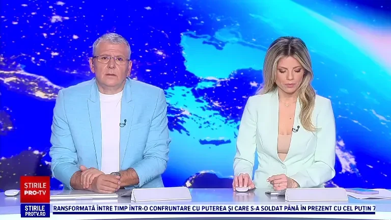 Un bărbat din Dâmbovița ar fi încercat să vândă un pistol şi opt cartuşe. A fost prins în flagrant de polițiști