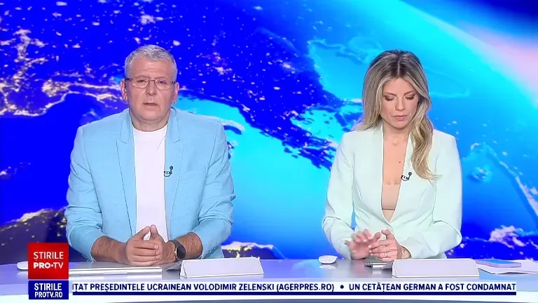 Concediile românilor au început cu tradiționalele cozi în vămile din țară. Ce recomandă polițiștii de frontieră