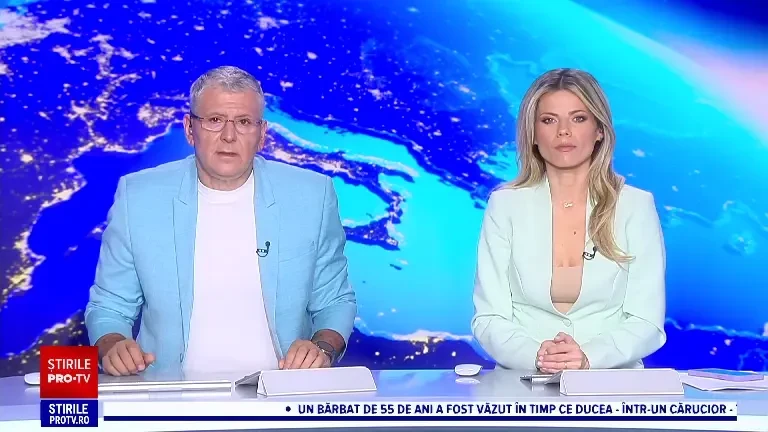 Incendiu de vegetație uscată la Iași. Localnicii au dat foc unor porțiuni de teren