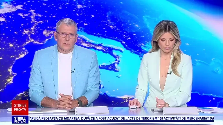 Israelul promite o ”răzbunare” decisivă, după atacul Yemenului cu o dronă asupra Tel Aviv-ului