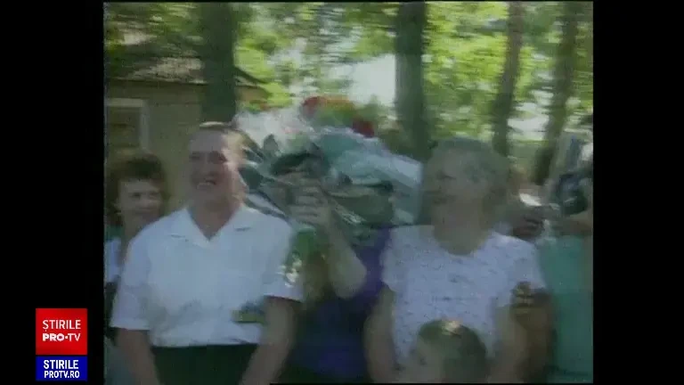 Alexander Lukașenko, supranumit ”ultimul dictator al Europei”, a împlinit 30 de ani de când conduce în Belarus. Cum a reușit