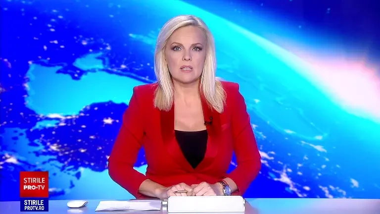 Un consilier la DGASPA Sector 1 și-a omorât soția și apoi s-a sinucis. Ce au găsit polițiștii lângă cadavrele lor