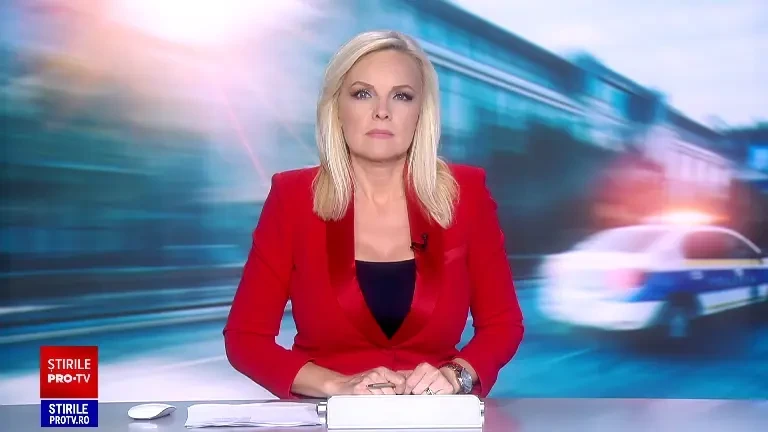 Dosar penal pentru moarte suspectă după ce Andrei ”Versace” a fost găsit decedat în apartamentul său de lux din Capitală