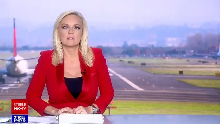 Aproape 8.000 de zboruri au fost anulate în toată lumea, după „pana Windows”. „E o mare neplăcere”