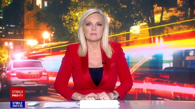 „Antrenorul de genii” acuzat de viol asupra unui băiat de 14 ani a fost reținut. Cum au ajuns polițiștii la Kristoff Lajos