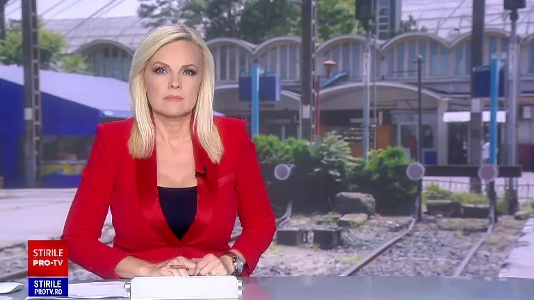 Cum va decurge planul anchetei după accidentul feroviar din Gara Basarab. Ce se întâmplă cu mecanicul și cu locomotiva