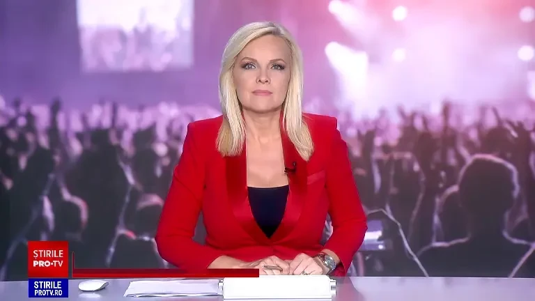 Cupidon a ajuns la Electric Castle „E un speed-dating, lumea vine pe păturică”