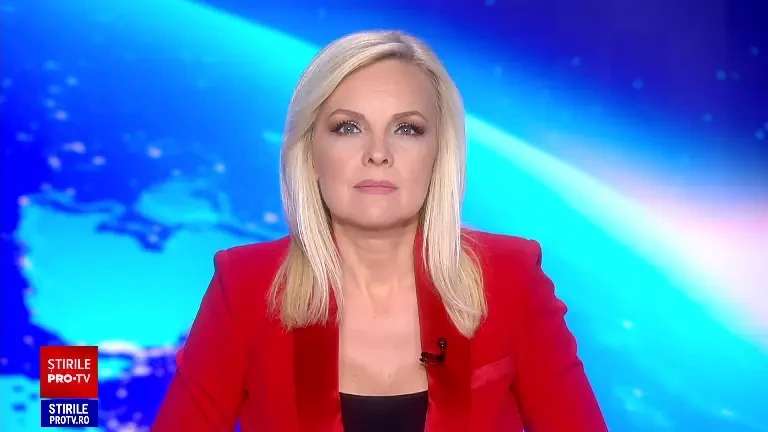 Cine este sultanul Ibrahim Iskandar, noul rege al Malaeziei. Are 65 de ani, conduce motociclete și o avere de 6 miliarde $