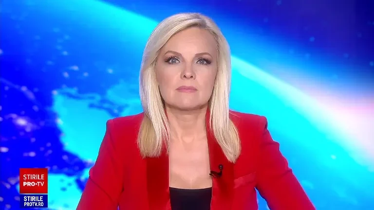 Regulament strict pentru terasele din centrul orașelor simbol pentru turism. Care sunt restricțiile și obligațiile patronilor