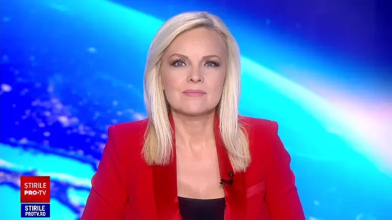 Deep Purple a lansat al 23-lea album, cu un titlu „enigmatic”. Ce simbolizează