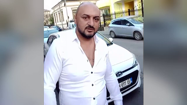 Criminalul doctoriței din Brăila ar fi ucis-o în doar 33 de secunde. Ce au dezvăluit rezultatele testului ADN