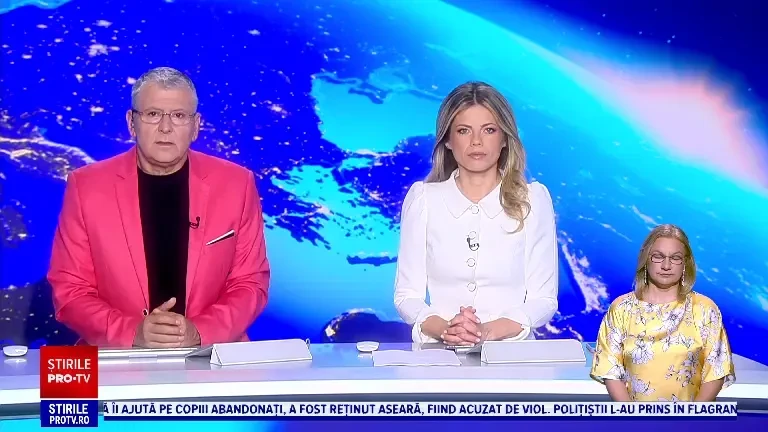 Noi proteste în Leeds, după revolta violentă a românilor. Alte 5 persoane au fost reținute, printre care și un român