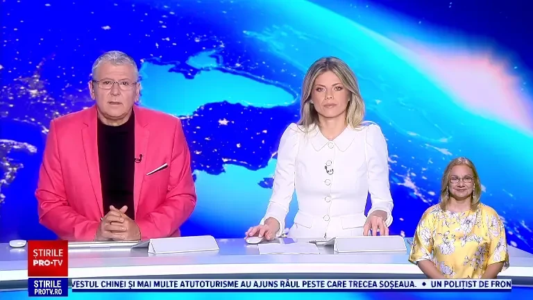 Cum au petrecut tinerii în a doua noapte de festival. Ce artiști au urcat pe scena Young Island, Bacău. „Distracție maximă”