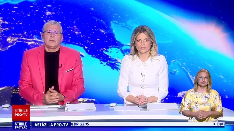 Un pod s-a prăbușit în China din cauza ploilor. 12 persoane au murit, alte 30 sunt date dispărute