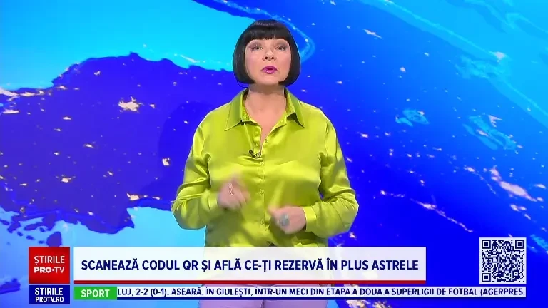 Horoscop 21 iulie 2024, cu Neti Sandu. Luna Plină aduce de toate pentru zodii