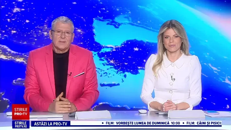 Plimbări nocturne cu caiacele pe Dâmbovița. Cât costă o astfel de experiență