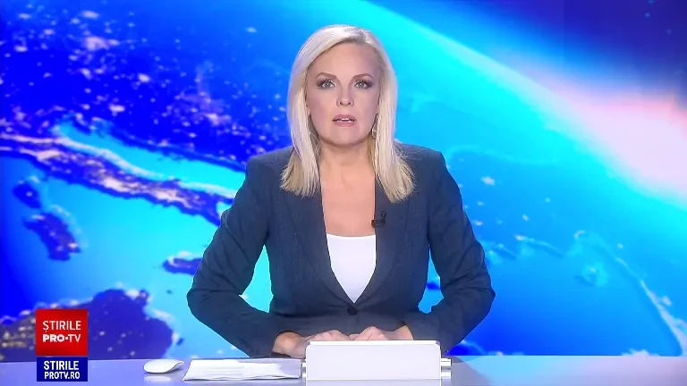 Criminalul doctoriței din Brăila ar fi ucis-o în doar 33 de secunde. Ce au dezvăluit rezultatele testului ADN