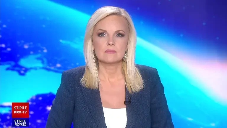 Violenţele din Leeds: Cinci arestări şi un bărbat acuzat de incendiere şi tulburări violente