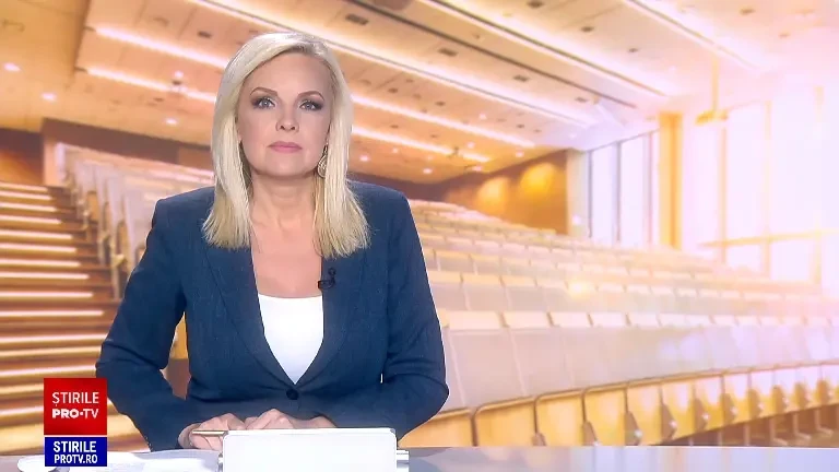 Aproape 10.000 de candidați au fost la admiterea în universitățile publice de medicină din țară. Ce facultăți sunt preferate