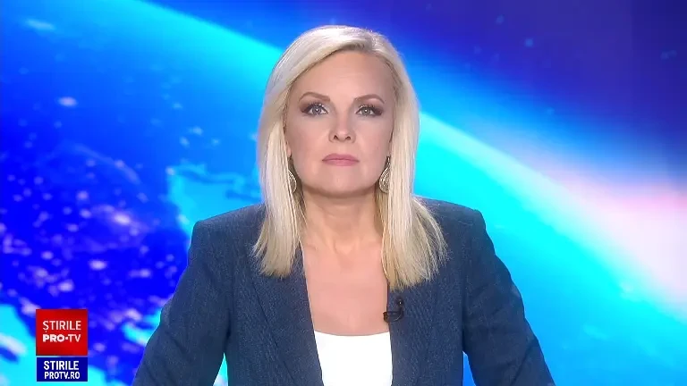 Coadă la scanarea biletelor până la intrarea în Aeroportul „Henri Coandă”. Explicațiile autorităților