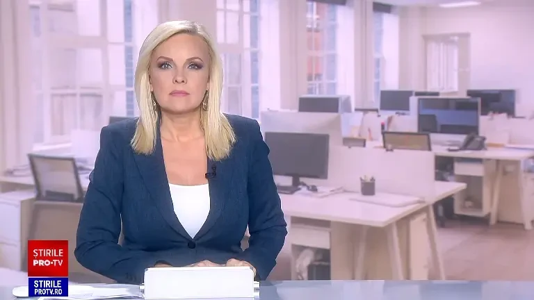 50.000 de euro de la stat pentru românii care își deschid afaceri. Avantajele și neajunsurile programului Start-Up Nation