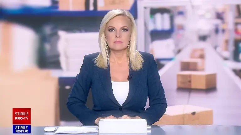 Începe digitalizarea cu pași greoi la Poșta Română. Primul pas, aparatele self-service. Au însă un dezavantaj