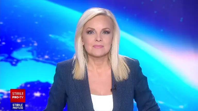 Flacăra olimpică ajunge pe un afluent al Senei, purtată într-o ambarcațiune unică în lume