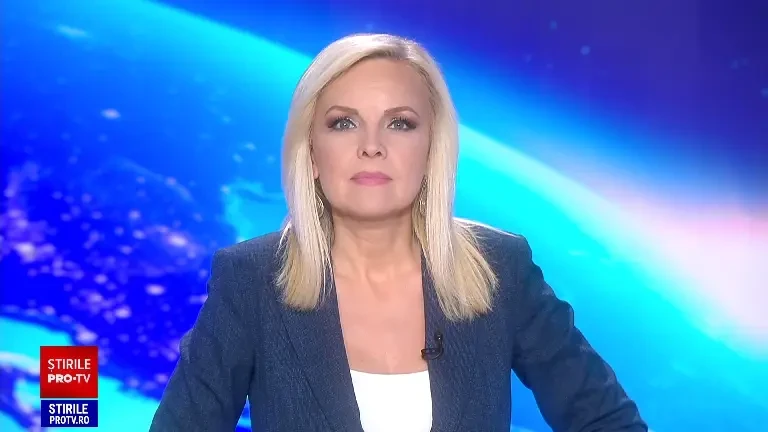 Pizza de record mondial: O echipă din Luxemburg a preparat o pizza de 101 metri