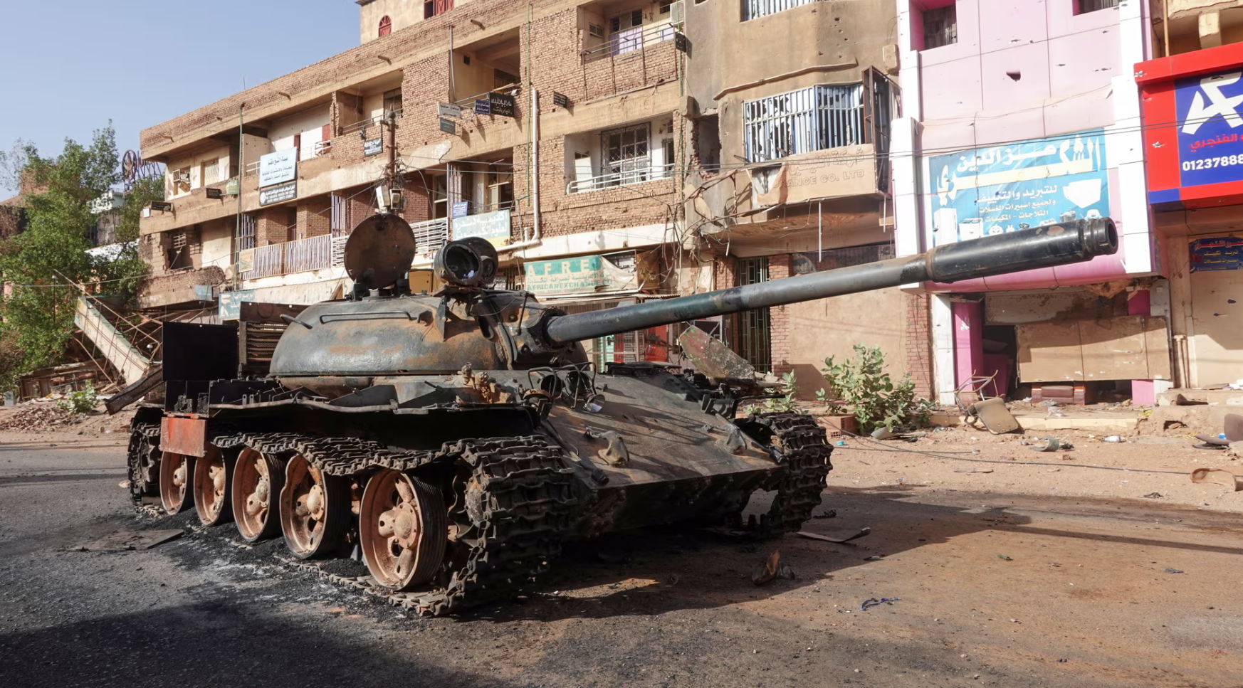 Dezvăluiri cutremurătoare: Peste 20 de femei au fost forțate să întrețină relații sexuale cu soldați pentru mâncare