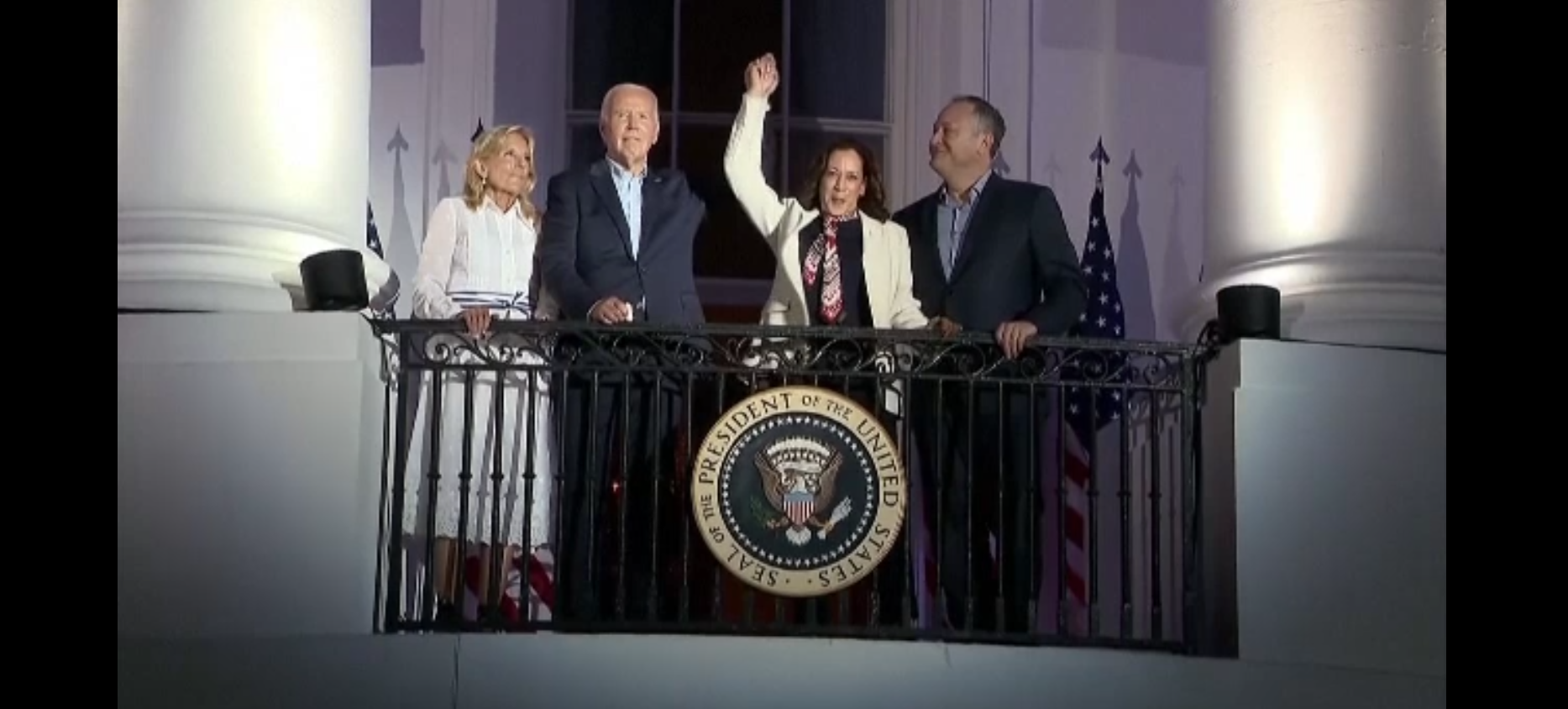 Cine este Kamala Harris. De la prima femeie de culoare aleasă procuror general al Californiei la vicepreședinte SUA