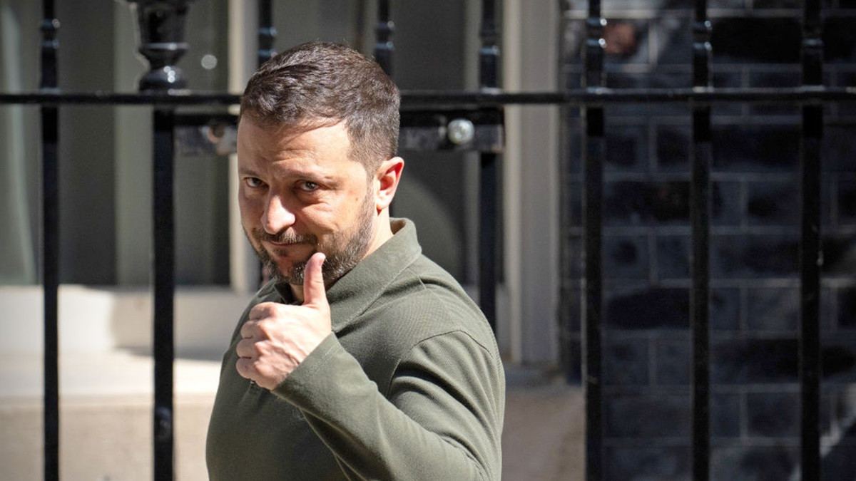 Ucraina evită falimentul. Kievul anunță un acord pentru restructurarea unor datorii de 20 de miliarde de dolari