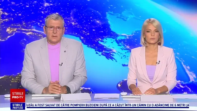 Tragedie în Botoșani. O femeie a murit după ce mașina condusă de fiica ei s-a răsturnat când se întorceau de la o nuntă