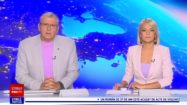 Ce spun specialiștii despre Kamala Harris, posibila înlocuitoare a lui Joe Biden în cursa pentru Casa Albă