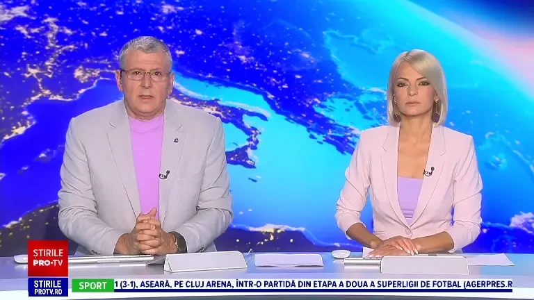 De la Ottawa la Kiev: Reacţii internaţionale la retragerea lui Biden