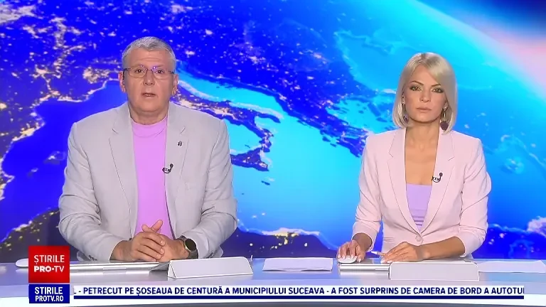 Al treilea individ implicat în spargerea bancomatului din Arad, prins de polițiști. Ce l-a dat de gol