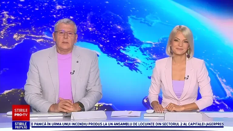 Sean Paul și VAMA au încheiat Electric Castle din acest an. Rapperul jamaican a fost fascinat de românce