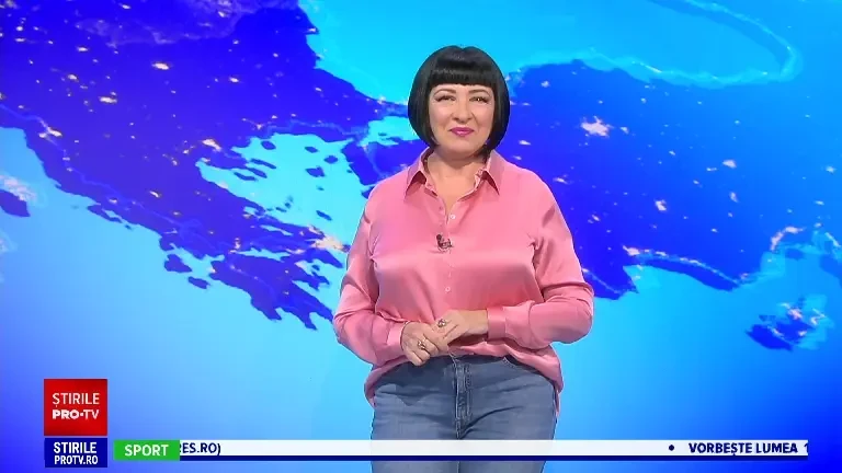 Horoscop 22 iulie 2024, cu Neti Sandu. Pentru nativii unei zodii vin niște bani despre care uitaseră