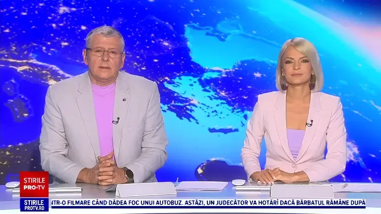 Adrian Despot, Vița de Vie și Theo Rose au încheiat festivalul Young Island de la Bacău