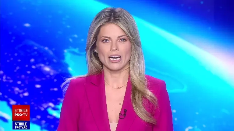 Un bărbat de 52 de ani a fost jefuit și ucis cu brutalitate, într-un parc din Turda. Un suspect a fost reținut