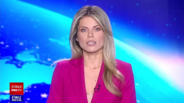 Un autoturism în care erau cinci persoane a căzut într-o prăpastie, în Pasul Caşin din Harghita. Un om a murit