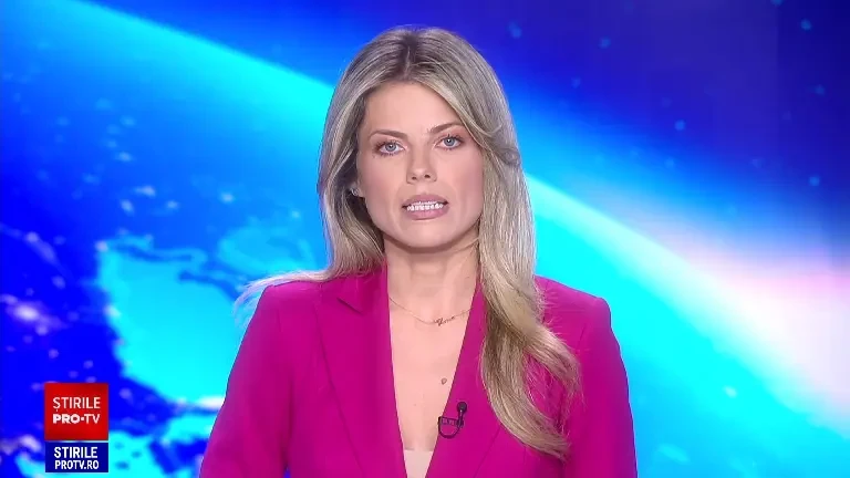 Un copil de 8 ani din Suceava a murit după ce o poartă de la un teren de fotbal a căzut peste el