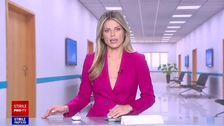 Scandal la maternitatea din Ploiești. O femeie îi acuză pe medici că i-au declarat copilul decedat, deși acesta ar fi mișcat