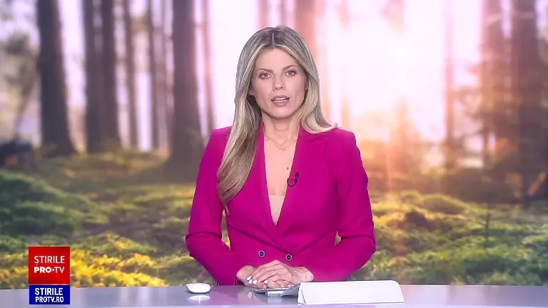 Animalele sălbatice au început să sufere din cauza caniculei. În Dolj, oamenii au săpat gropi pe care le-au umplut cu apă