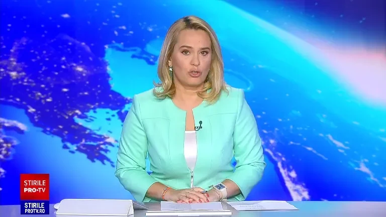 Filmul evenimentelor unui moment istoric în SUA. Izolat, dezamăgit şi furios pe aliați, Joe Biden a renunțat la candidatură