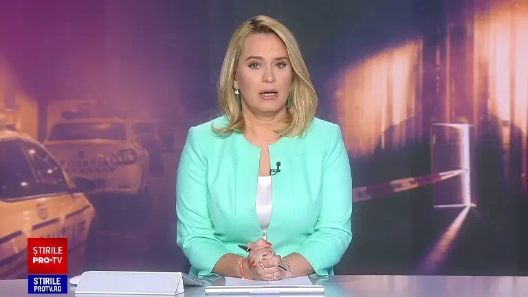 Percheziţii ale poliţiştilor la Kristoff Lajos, arestat preventiv după ce a fost prins în flagrant când abuza sexual un minor