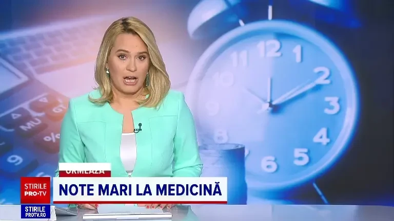 Vestea așteptată de toți pensionarii din România. Sunt aproximativ un milion de documente finalizate până acum